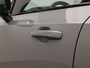 Volvo XC90 T8 PLUG-IN HYBRID ULTRA EXECUTIVE DARK B&W AUDIO MASSAGE 22INC