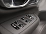 Volvo XC90 T8 PLUG-IN HYBRID ULTRA EXECUTIVE DARK B&W AUDIO MASSAGE 22INC