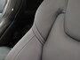 Volvo XC90 T8 PLUG-IN HYBRID ULTRA EXECUTIVE DARK B&W AUDIO MASSAGE 22INC