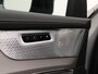 Volvo XC90 T8 PLUG-IN HYBRID ULTRA EXECUTIVE DARK B&W AUDIO MASSAGE 22INC