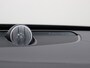 Volvo XC90 T8 PLUG-IN HYBRID ULTRA EXECUTIVE DARK B&W AUDIO MASSAGE 22INC