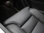 Volvo XC90 T8 PLUG-IN HYBRID ULTRA EXECUTIVE DARK B&W AUDIO MASSAGE 22INC