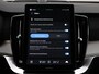 Volvo XC90 T8 PLUG-IN HYBRID ULTRA EXECUTIVE DARK B&W AUDIO MASSAGE 22INC