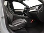Volvo XC90 T8 PLUG-IN HYBRID ULTRA EXECUTIVE DARK B&W AUDIO MASSAGE 22INC