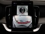 Volvo XC90 T8 PLUG-IN HYBRID ULTRA EXECUTIVE DARK B&W AUDIO MASSAGE 22INC