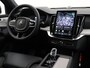 Volvo XC90 T8 PLUG-IN HYBRID ULTRA EXECUTIVE DARK B&W AUDIO MASSAGE 22INC
