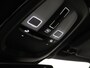 Volvo XC90 T8 PLUG-IN HYBRID ULTRA EXECUTIVE DARK B&W AUDIO MASSAGE 22INC
