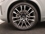 Volvo XC90 T8 PLUG-IN HYBRID ULTRA EXECUTIVE DARK B&W AUDIO MASSAGE 22INC