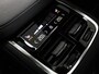 Volvo XC90 T8 PLUG-IN HYBRID ULTRA EXECUTIVE DARK B&W AUDIO MASSAGE 22INC