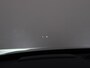 Volvo XC90 T8 PLUG-IN HYBRID ULTRA EXECUTIVE DARK B&W AUDIO MASSAGE 22INC