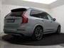 Volvo XC90 T8 PLUG-IN HYBRID ULTRA EXECUTIVE DARK B&W AUDIO MASSAGE 22INC