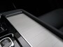 Volvo XC90 T8 PLUG-IN HYBRID ULTRA EXECUTIVE DARK B&W AUDIO MASSAGE 22INC