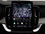 Volvo XC90 T8 PLUG-IN HYBRID ULTRA EXECUTIVE DARK B&W AUDIO MASSAGE 22INC