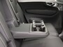 Volvo XC90 T8 PLUG-IN HYBRID ULTRA EXECUTIVE DARK B&W AUDIO MASSAGE 22INC