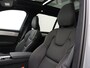 Volvo XC90 T8 PLUG-IN HYBRID ULTRA EXECUTIVE DARK B&W AUDIO MASSAGE 22INC