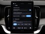 Volvo XC90 T8 PLUG-IN HYBRID ULTRA EXECUTIVE DARK B&W AUDIO MASSAGE 22INC