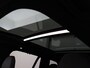 Volvo XC90 T8 PLUG-IN HYBRID ULTRA EXECUTIVE DARK B&W AUDIO MASSAGE 22INC