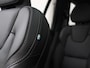 Volvo XC90 T8 PLUG-IN HYBRID ULTRA EXECUTIVE DARK B&W AUDIO MASSAGE 22INC
