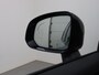 Volvo XC90 T8 PLUG-IN HYBRID ULTRA EXECUTIVE DARK B&W AUDIO MASSAGE 22INC