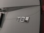 Volvo XC90 T8 PLUG-IN HYBRID ULTRA EXECUTIVE DARK B&W AUDIO MASSAGE 22INC