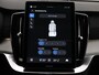 Volvo XC90 T8 PLUG-IN HYBRID ULTRA EXECUTIVE DARK B&W AUDIO MASSAGE 22INC