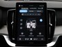 Volvo XC90 T8 PLUG-IN HYBRID ULTRA EXECUTIVE DARK B&W AUDIO MASSAGE 22INC