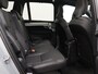 Volvo XC90 T8 PLUG-IN HYBRID ULTRA EXECUTIVE DARK B&W AUDIO MASSAGE 22INC