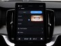 Volvo XC90 T8 PLUG-IN HYBRID ULTRA EXECUTIVE DARK B&W AUDIO MASSAGE 22INC