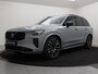 Volvo XC90 T8 PLUG-IN HYBRID ULTRA EXECUTIVE DARK B&W AUDIO MASSAGE 22INC