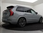 Volvo XC90 T8 PLUG-IN HYBRID ULTRA EXECUTIVE DARK B&W AUDIO MASSAGE 22INC