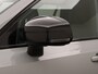 Volvo XC90 T8 PLUG-IN HYBRID ULTRA EXECUTIVE DARK B&W AUDIO MASSAGE 22INC