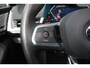 BMW 2-Serie Active Tourer 218i M-Sport | Pano | Memory | H&K | HuD | 360 | ACC | 19” | Leer | Keyless | Massage | Stuur/Stoelverwarming | Bliss