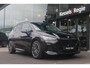 BMW 2-Serie Active Tourer 218i M-Sport | Pano | Memory | H&K | HuD | 360 | ACC | 19” | Leer | Keyless | Massage | Stuur/Stoelverwarming | Bliss