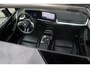 BMW 2-Serie Active Tourer 218i M-Sport | Pano | Memory | H&K | HuD | 360 | ACC | 19” | Leer | Keyless | Massage | Stuur/Stoelverwarming | Bliss