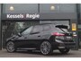 BMW 2-Serie Active Tourer 218i M-Sport | Pano | Memory | H&K | HuD | 360 | ACC | 19” | Leer | Keyless | Massage | Stuur/Stoelverwarming | Bliss