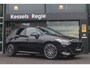 BMW 2-Serie Active Tourer 218i M-Sport | Pano | Memory | H&K | HuD | 360 | ACC | 19” | Leer | Keyless | Massage | Stuur/Stoelverwarming | Bliss