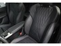 BMW 2-Serie Active Tourer 218i M-Sport | Pano | Memory | H&K | HuD | 360 | ACC | 19” | Leer | Keyless | Massage | Stuur/Stoelverwarming | Bliss