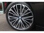 BMW 2-Serie Active Tourer 218i M-Sport | Pano | Memory | H&K | HuD | 360 | ACC | 19” | Leer | Keyless | Massage | Stuur/Stoelverwarming | Bliss