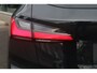 BMW 2-Serie Active Tourer 218i M-Sport | Pano | Memory | H&K | HuD | 360 | ACC | 19” | Leer | Keyless | Massage | Stuur/Stoelverwarming | Bliss
