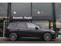 BMW 2-Serie Active Tourer 218i M-Sport | Pano | Memory | H&K | HuD | 360 | ACC | 19” | Leer | Keyless | Massage | Stuur/Stoelverwarming | Bliss