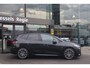 BMW 2-Serie Active Tourer 218i M-Sport | Pano | Memory | H&K | HuD | 360 | ACC | 19” | Leer | Keyless | Massage | Stuur/Stoelverwarming | Bliss