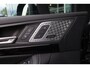 BMW 2-Serie Active Tourer 218i M-Sport | Pano | Memory | H&K | HuD | 360 | ACC | 19” | Leer | Keyless | Massage | Stuur/Stoelverwarming | Bliss