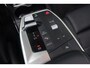 BMW 2-Serie Active Tourer 218i M-Sport | Pano | Memory | H&K | HuD | 360 | ACC | 19” | Leer | Keyless | Massage | Stuur/Stoelverwarming | Bliss