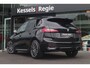 BMW 2-Serie Active Tourer 218i M-Sport | Pano | Memory | H&K | HuD | 360 | ACC | 19” | Leer | Keyless | Massage | Stuur/Stoelverwarming | Bliss