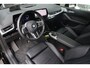 BMW 2-Serie Active Tourer 218i M-Sport | Pano | Memory | H&K | HuD | 360 | ACC | 19” | Leer | Keyless | Massage | Stuur/Stoelverwarming | Bliss