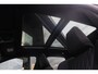 BMW 2-Serie Active Tourer 218i M-Sport | Pano | Memory | H&K | HuD | 360 | ACC | 19” | Leer | Keyless | Massage | Stuur/Stoelverwarming | Bliss