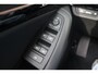 BMW 2-Serie Active Tourer 218i M-Sport | Pano | Memory | H&K | HuD | 360 | ACC | 19” | Leer | Keyless | Massage | Stuur/Stoelverwarming | Bliss