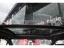 BMW 2-Serie Active Tourer 218i M-Sport | Pano | Memory | H&K | HuD | 360 | ACC | 19” | Leer | Keyless | Massage | Stuur/Stoelverwarming | Bliss