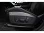 BMW 2-Serie Active Tourer 218i M-Sport | Pano | Memory | H&K | HuD | 360 | ACC | 19” | Leer | Keyless | Massage | Stuur/Stoelverwarming | Bliss