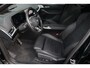 BMW 2-Serie Active Tourer 218i M-Sport | Pano | Memory | H&K | HuD | 360 | ACC | 19” | Leer | Keyless | Massage | Stuur/Stoelverwarming | Bliss